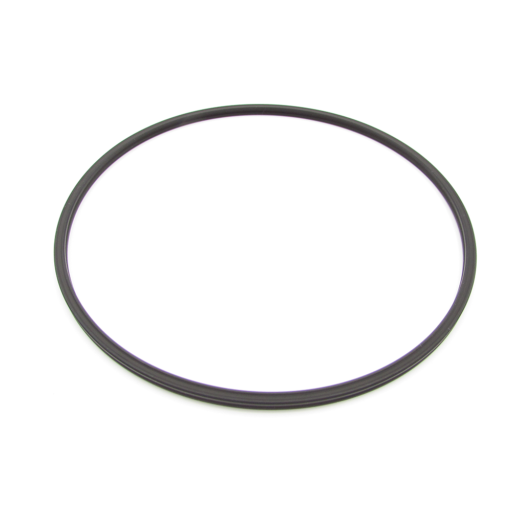 Jaguar C2D54310 Vacuum pump seal kit