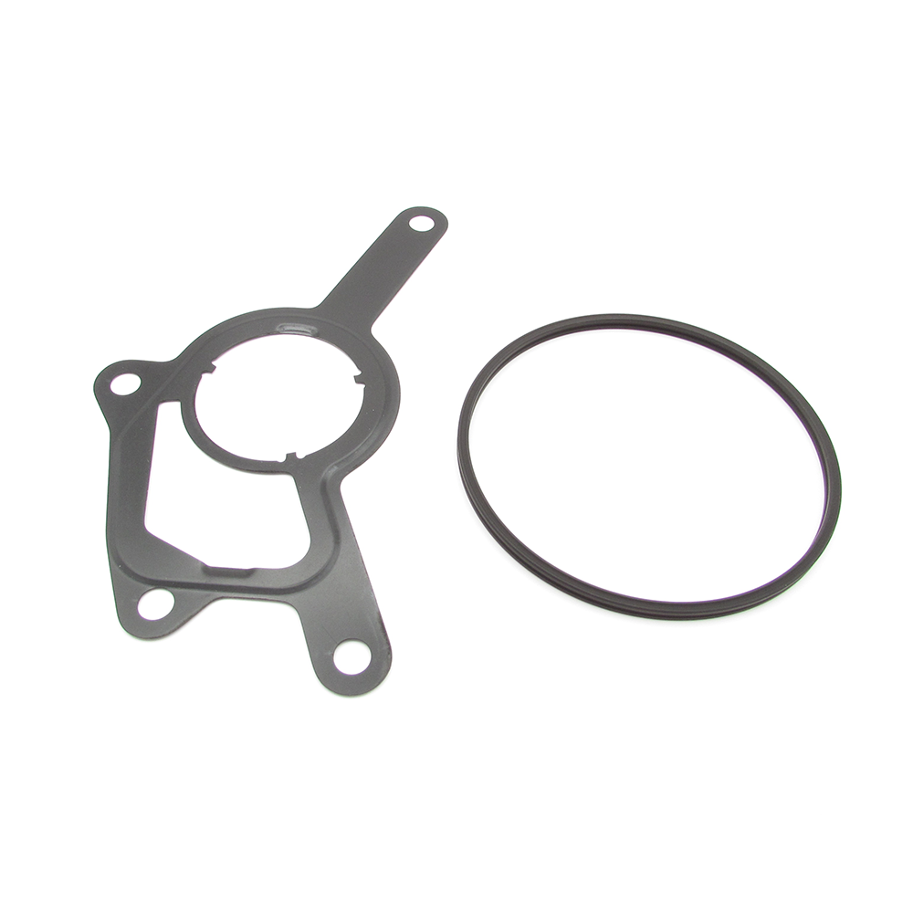 Mercedes A6422300865 6422300865 Vacuum pump seal kit