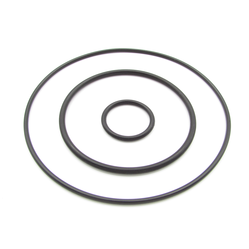 Citroen Peugeot 456569 Vacuum pump seal repair kit