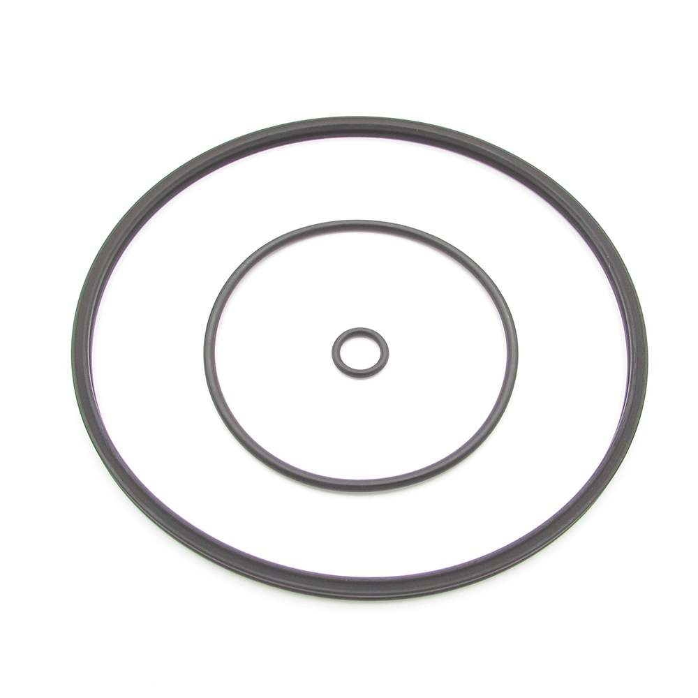 Toyota Lexus 29300-0P010 Vacuum pump seal kit