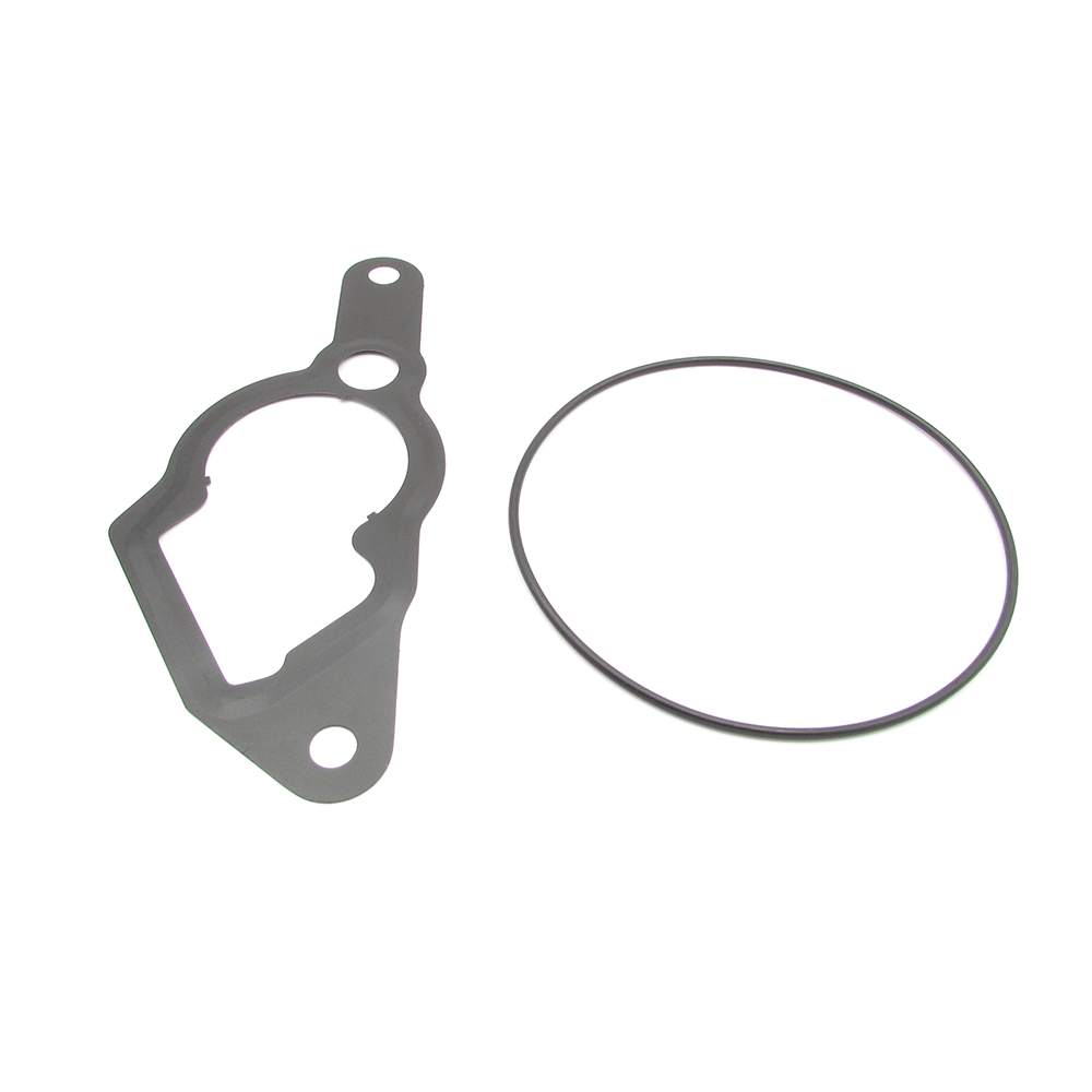 Mercedes A2712301665 2712301665 Vacuum pump seal kit