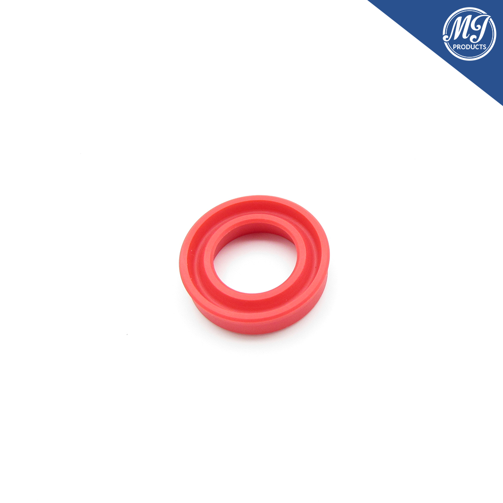 Rod seal for BMW 54347193449 top hydraulic cylinder - HPU