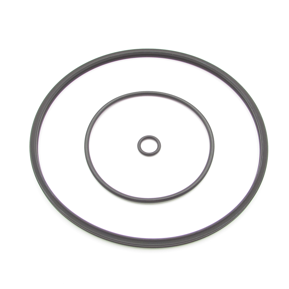 Toyota Lexus 29300-0P021 Vacuum pump seal kit