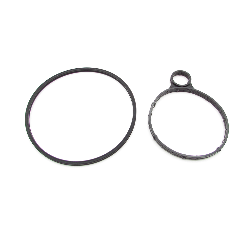 Volvo 31375678 Vacuum pump seal kit