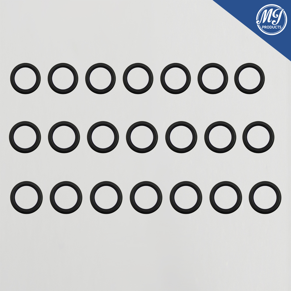 Seal kit for Mercedes A2088001048 A2088001748 top hydraulic pump