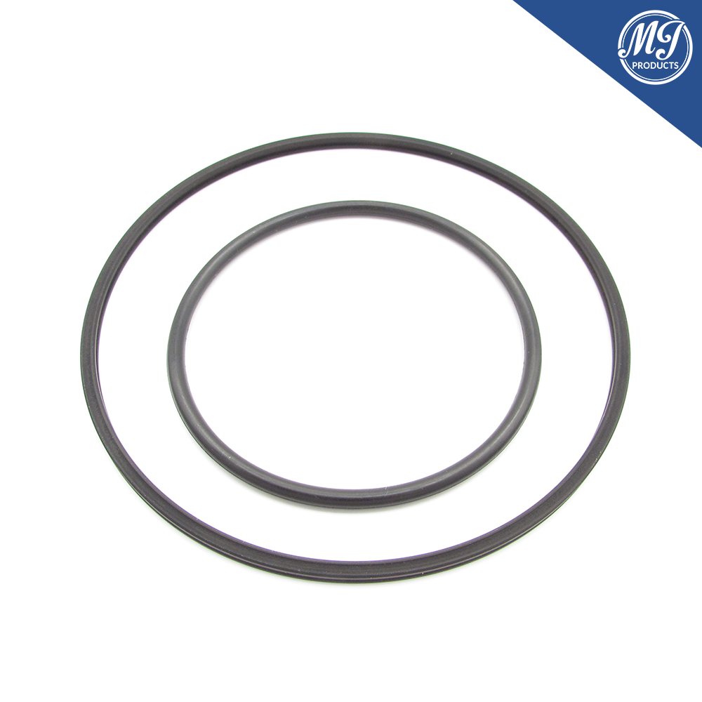 BMW N13 Vacuum pump seal kit