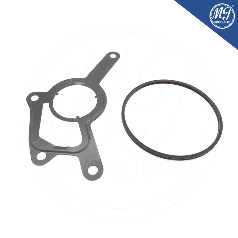 Mercedes A6422301027 Vacuum pump seal kit