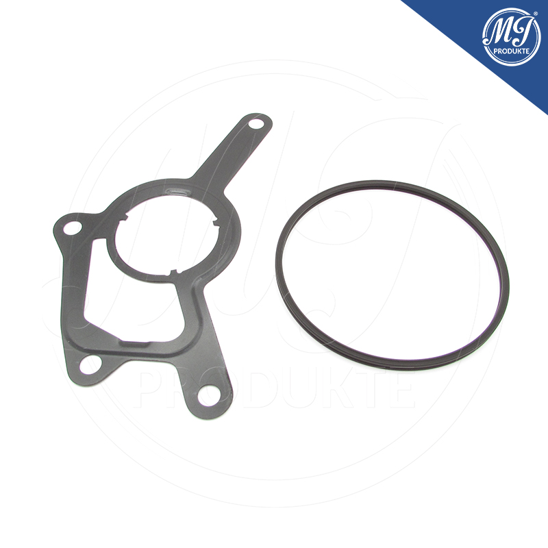 Mercedes A6422300165 Vacuum pump seal kit