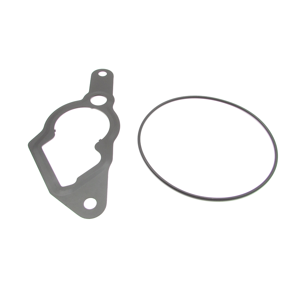 Mercedes A2712301465 2712301465 Vacuum pump seal kit