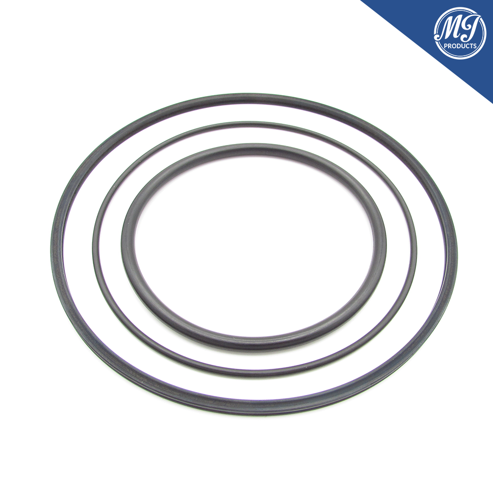 BMW M47 M57 Vacuum pump seal kit