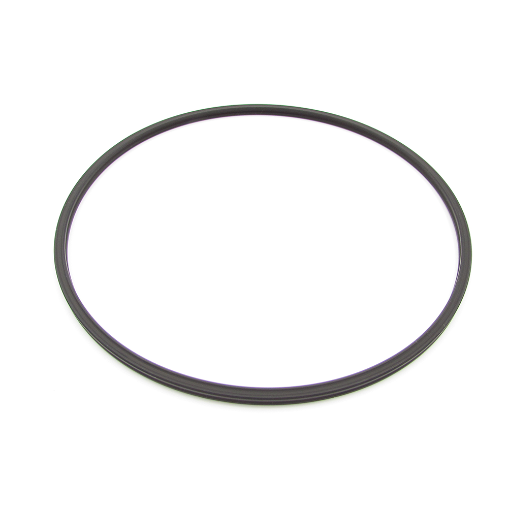 Land Rover LR044962 Vacuum pump seal kit