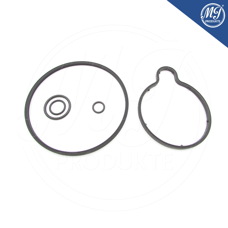 Volvo 31375107 Vacuum pump seal repair kit