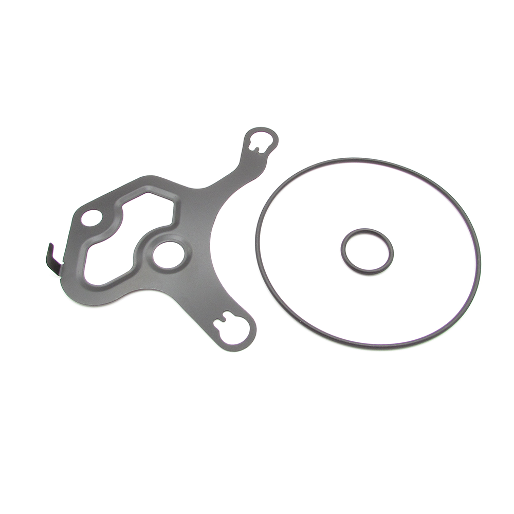 Buick Cadillac Chevrolet GMC 12654111 Vacuum pump seal kit