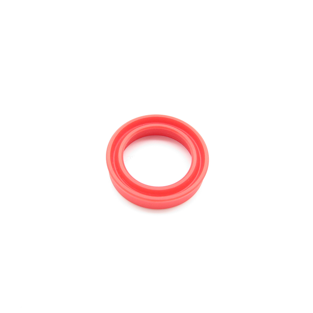 Seal kit for Mercedes 1708000672 top hydraulic cylinder - rod seal (HPU)