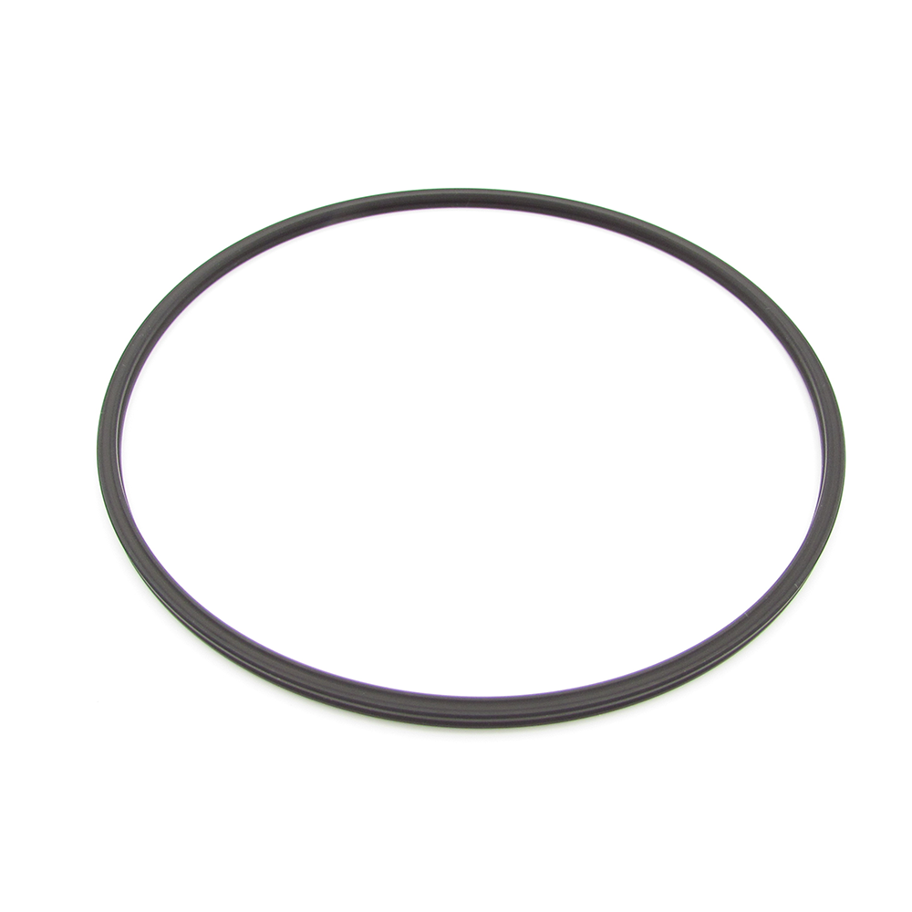 Land Rover LR077857 Vacuum pump seal kit