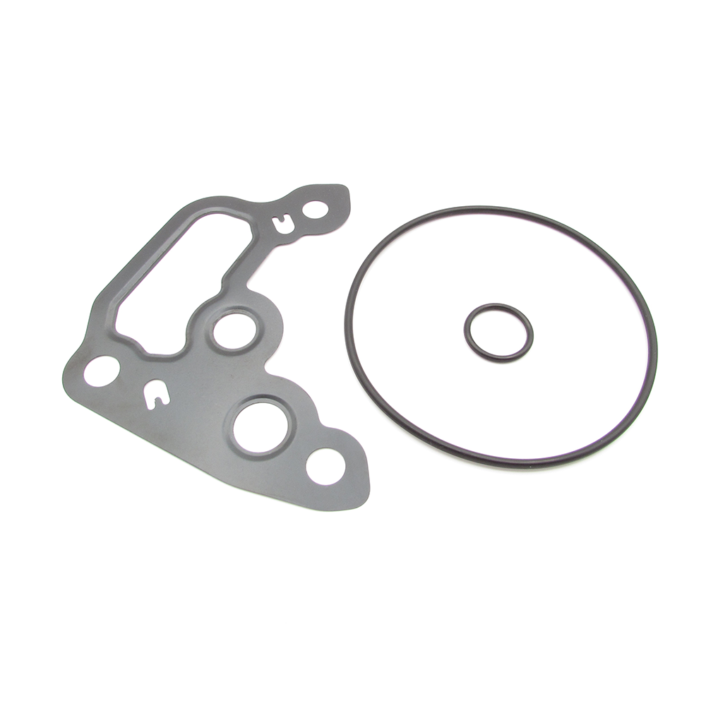 Buick Cadillac Chevrolet GMC 12704586 Vacuum pump seal kit