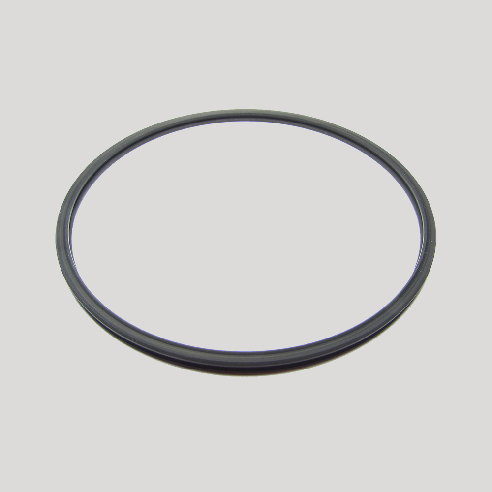 Mercedes A1332300065 1332300065 Vacuum pump seal kit