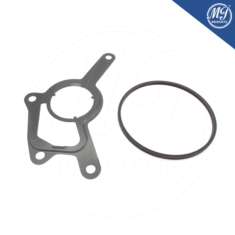 Mercedes A6422300765 Vacuum pump seal kit