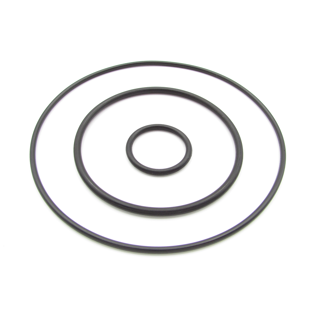 Citroen Peugeot 9672130780 Vacuum pump seal repair kit