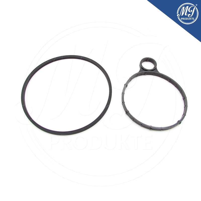 Volvo 31370519 Vacuum pump seal kit