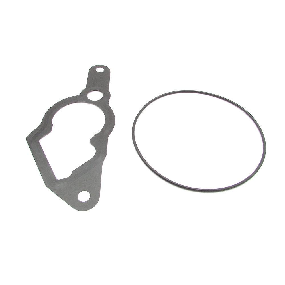 Mercedes A2712301065 2712301065 Vacuum pump seal kit