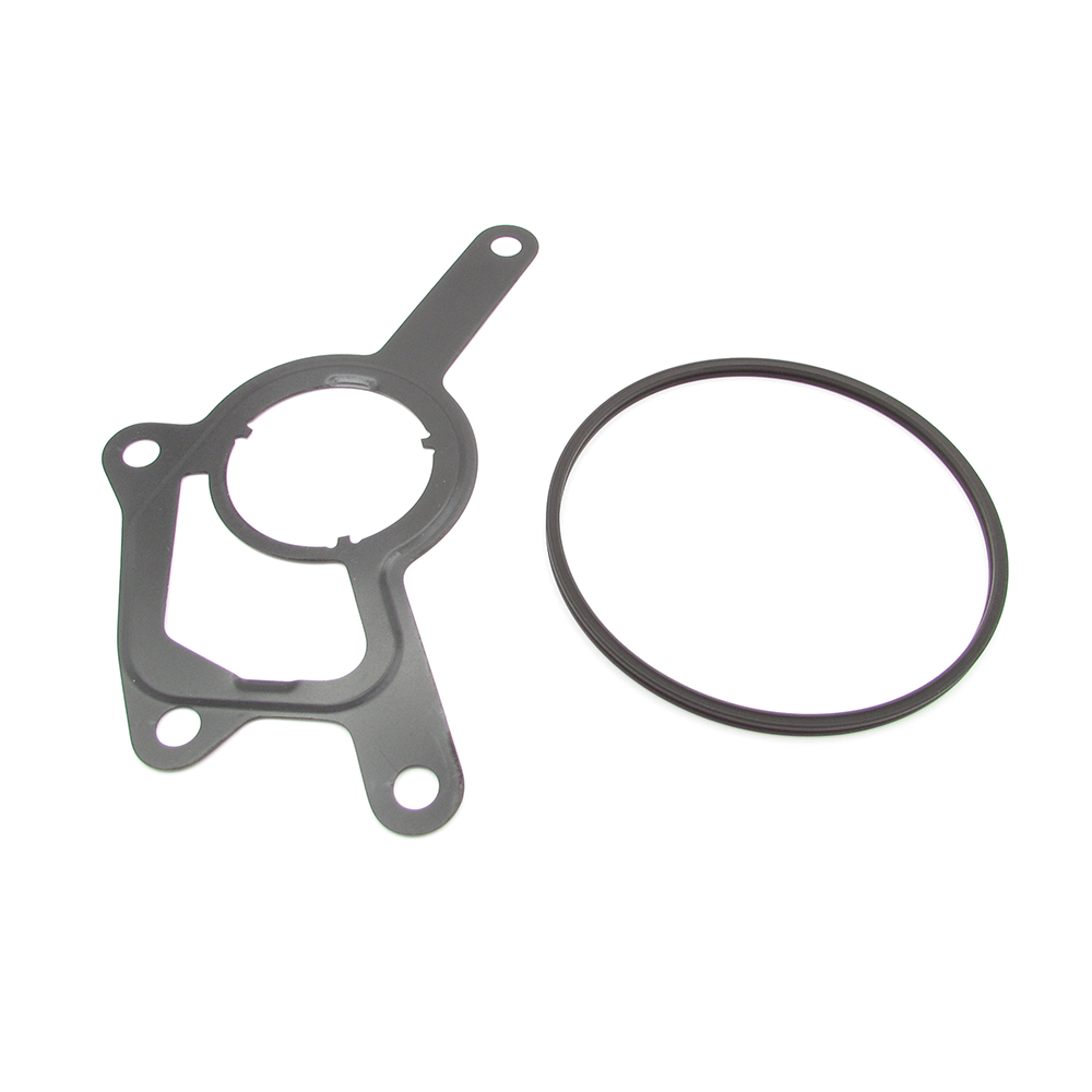 Mercedes A6422300065 6422300065 Vacuum pump seal kit