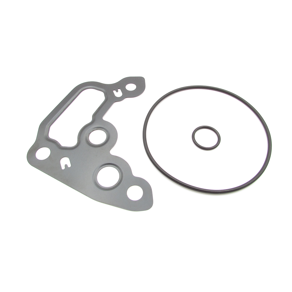 Buick Cadillac Chevrolet GMC 12660564 Vacuum pump seal kit