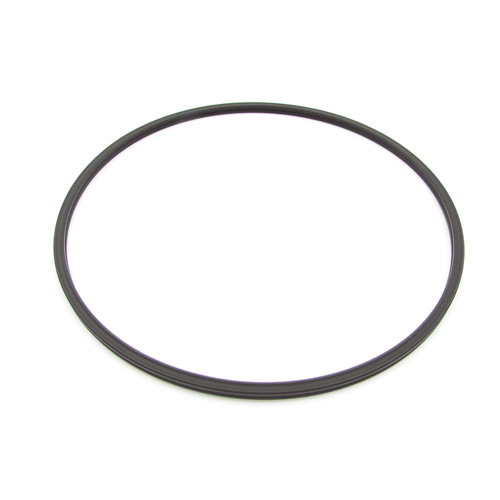 Ford 9X2Q-2A451-BD Vacuum pump seal kit