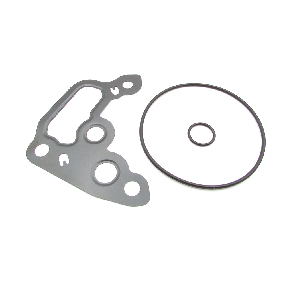 Buick Cadillac Chevrolet GMC 12662789 Vacuum pump seal kit