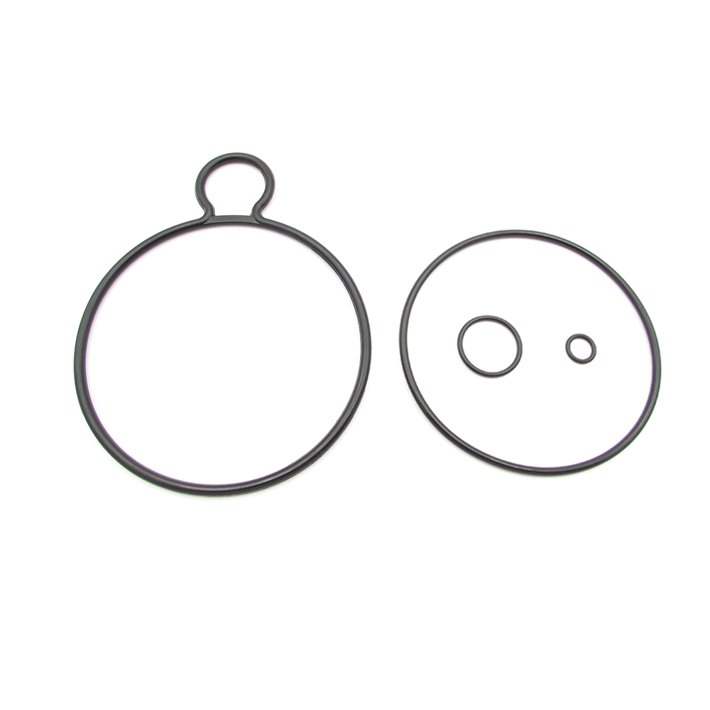  MINI W17 Vacuum pump seal kit