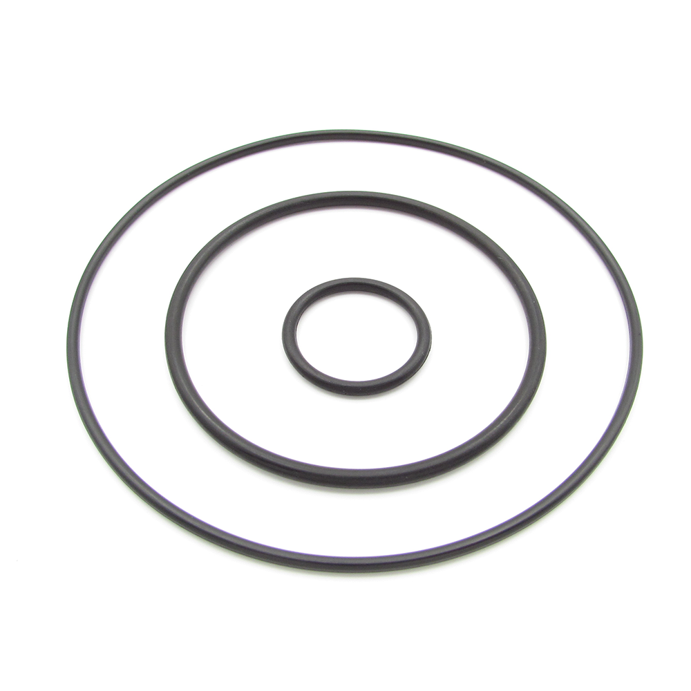 Alfa Romeo Fiat Lancia 9651857980 Vacuum pump seal repair kit