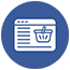 Convenient Online Shopping Icon.png?1719443237