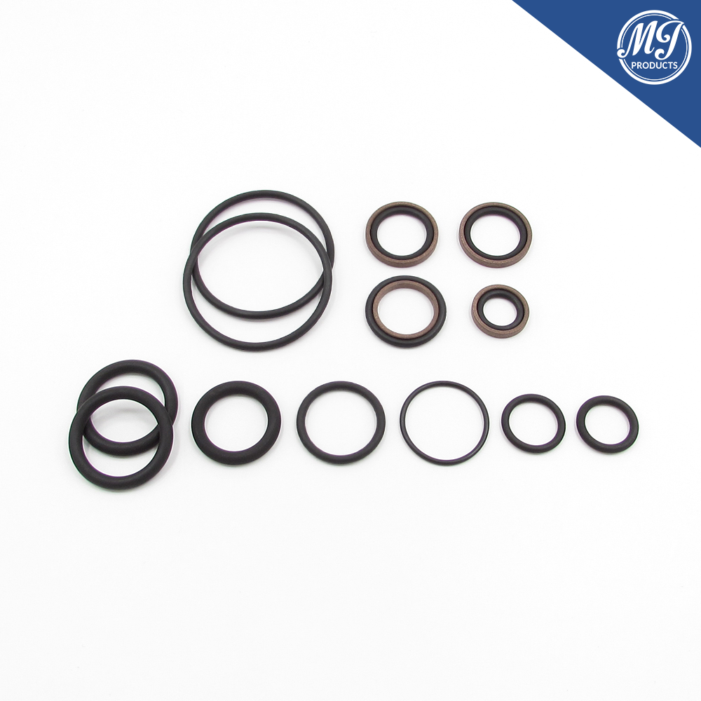 BMW S54 VANOS adjuster unit seal kit
