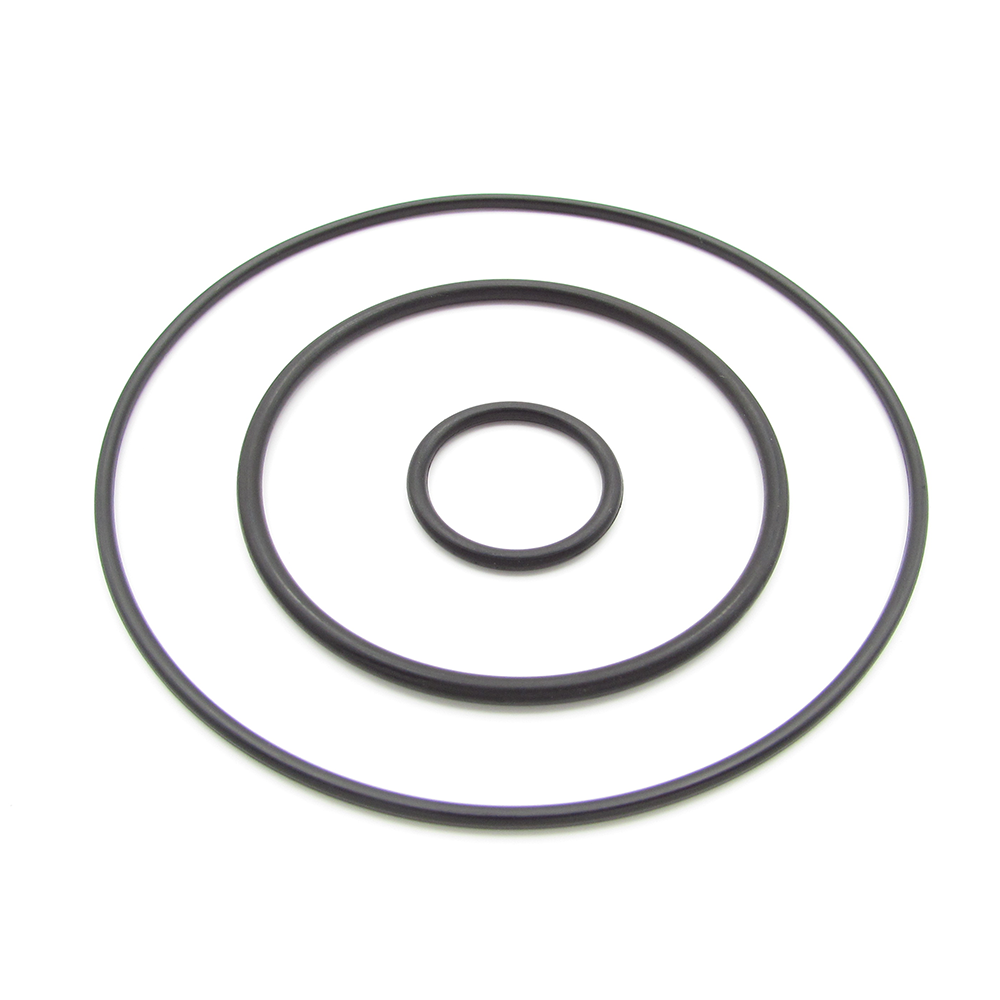 Ford 3M5Q-2A451-BD Vacuum pump seal repair kit