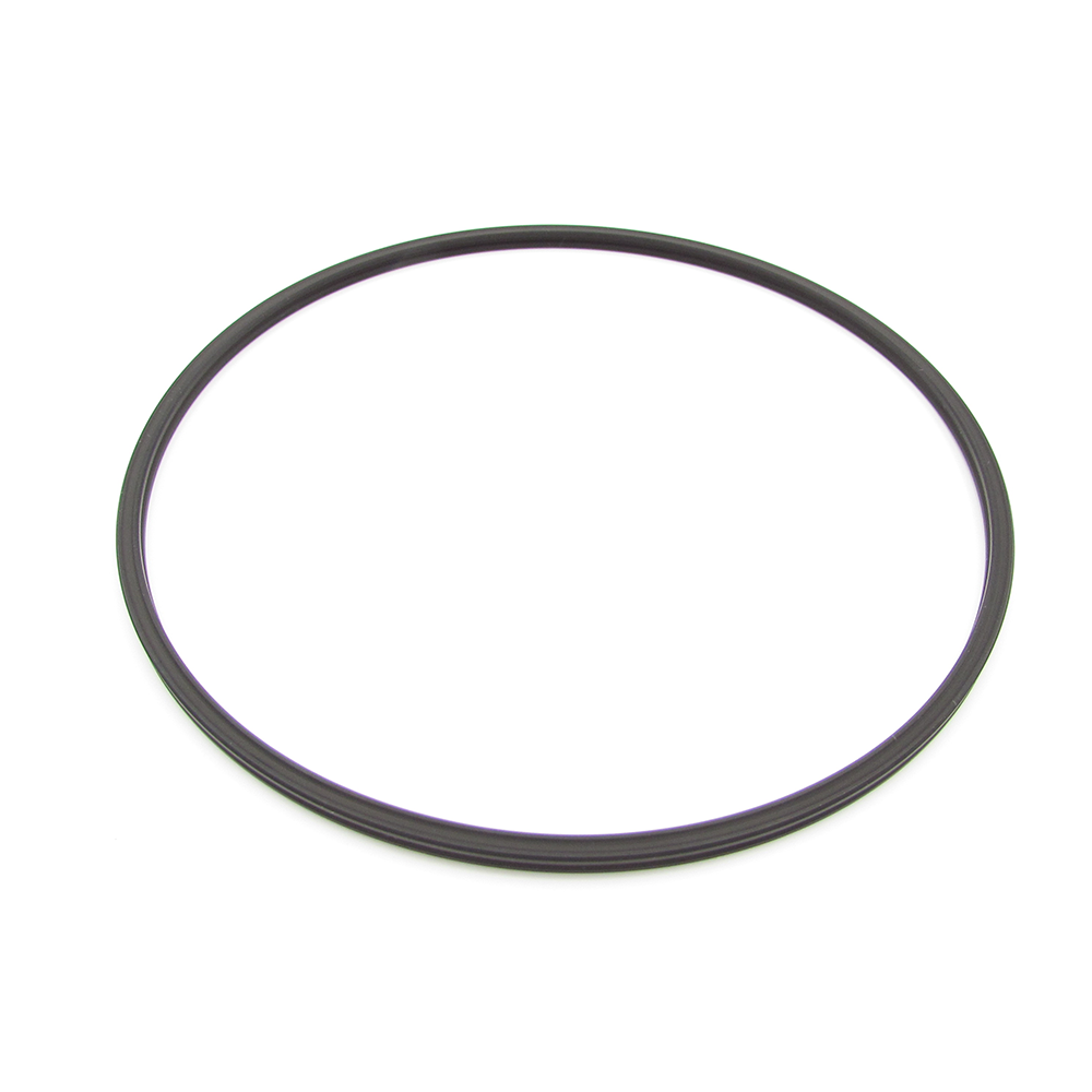 Land Rover LR096061 Vacuum pump seal kit
