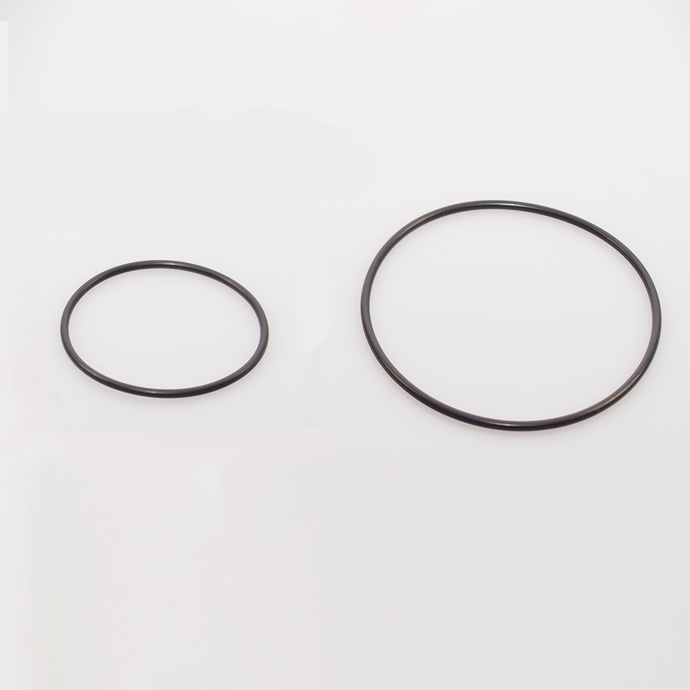 AUDI Seat Skoda VW 06D145100H Vacuum pump seal kit