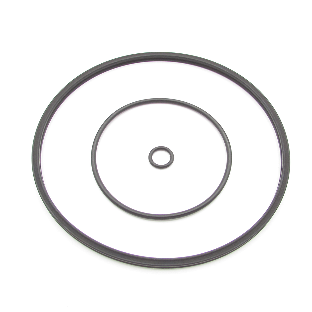 Toyota Lexus 29300-0P020 Vacuum pump seal kit