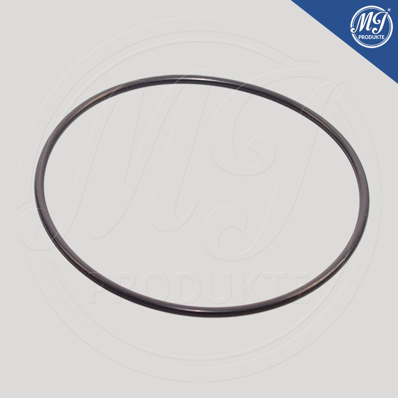 Mercedes A6512300465 Vacuum pump seal kit