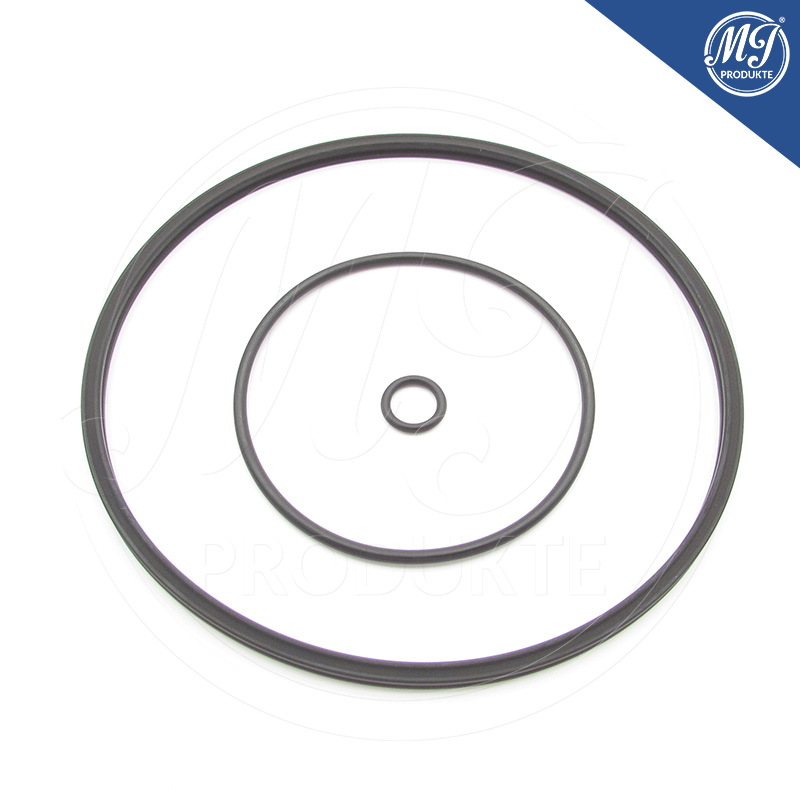 Toyota Lexus 29300-0P011 Vacuum pump seal kit