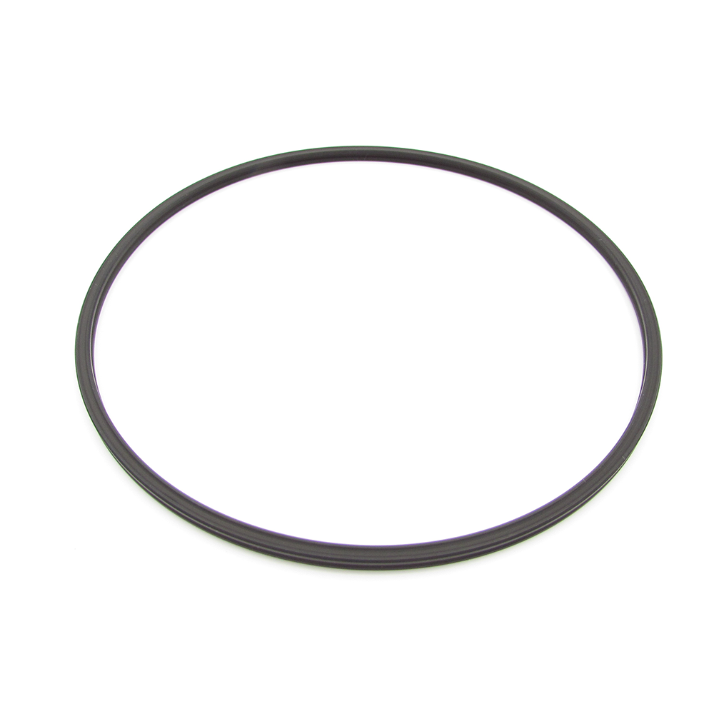 Jaguar JDE10462 Vacuum pump seal kit