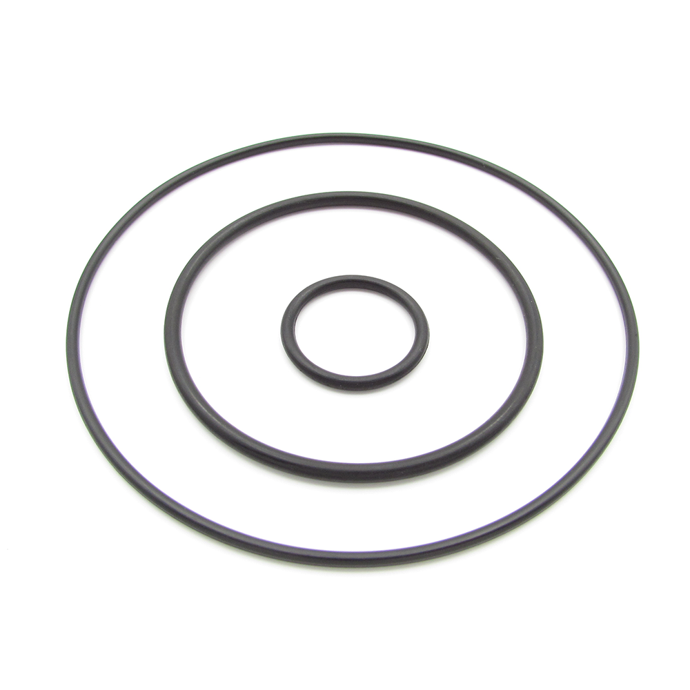 Ford 3M5Q-2A451-BF Vacuum pump seal repair kit