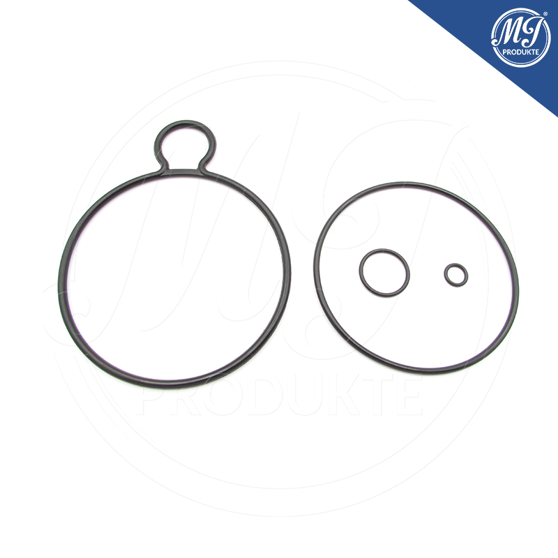 Toyota Lexus 29300-33011 Vacuum pump seal kit