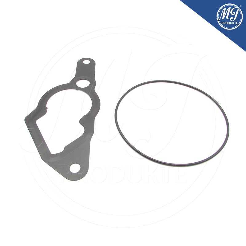 Mercedes A2712301665 Vacuum pump seal kit