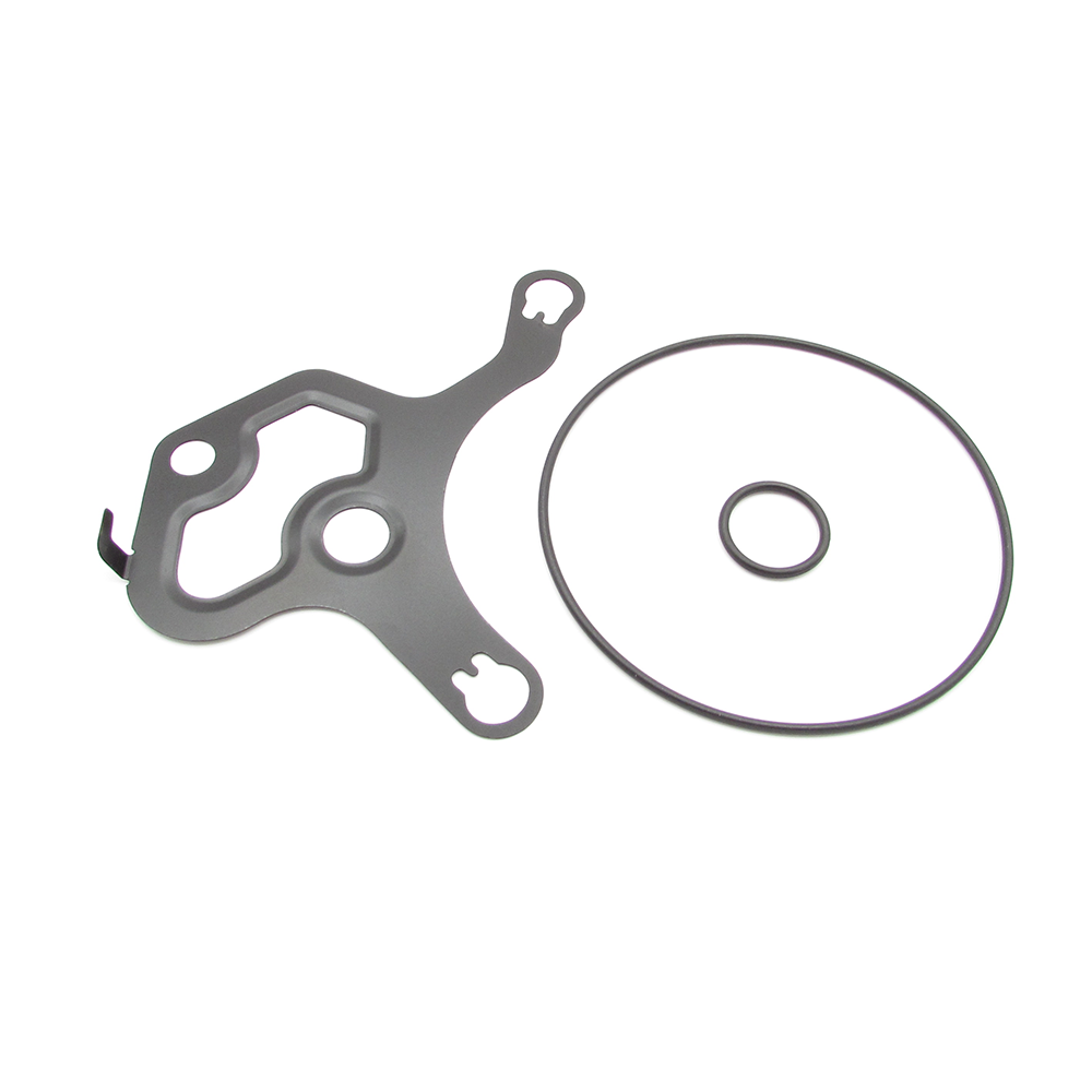 Buick Cadillac Chevrolet GMC 12686657 Vacuum pump seal kit
