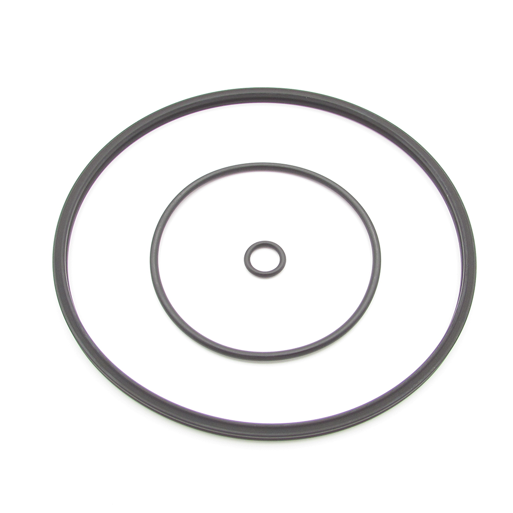 Toyota Lexus 29300-31011 Vacuum pump seal kit