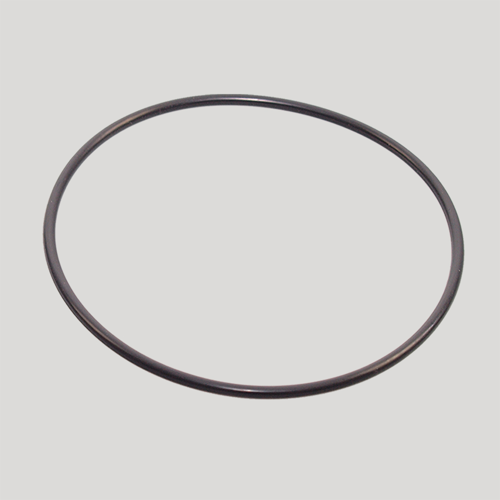 Mercedes A6512300465 6512300465 Vacuum pump seal kit