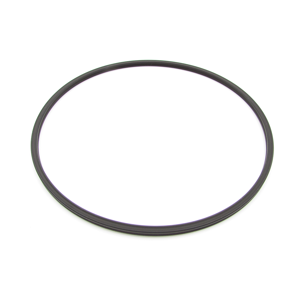 Ford 9X2Q-2A451-BE Vacuum pump seal kit