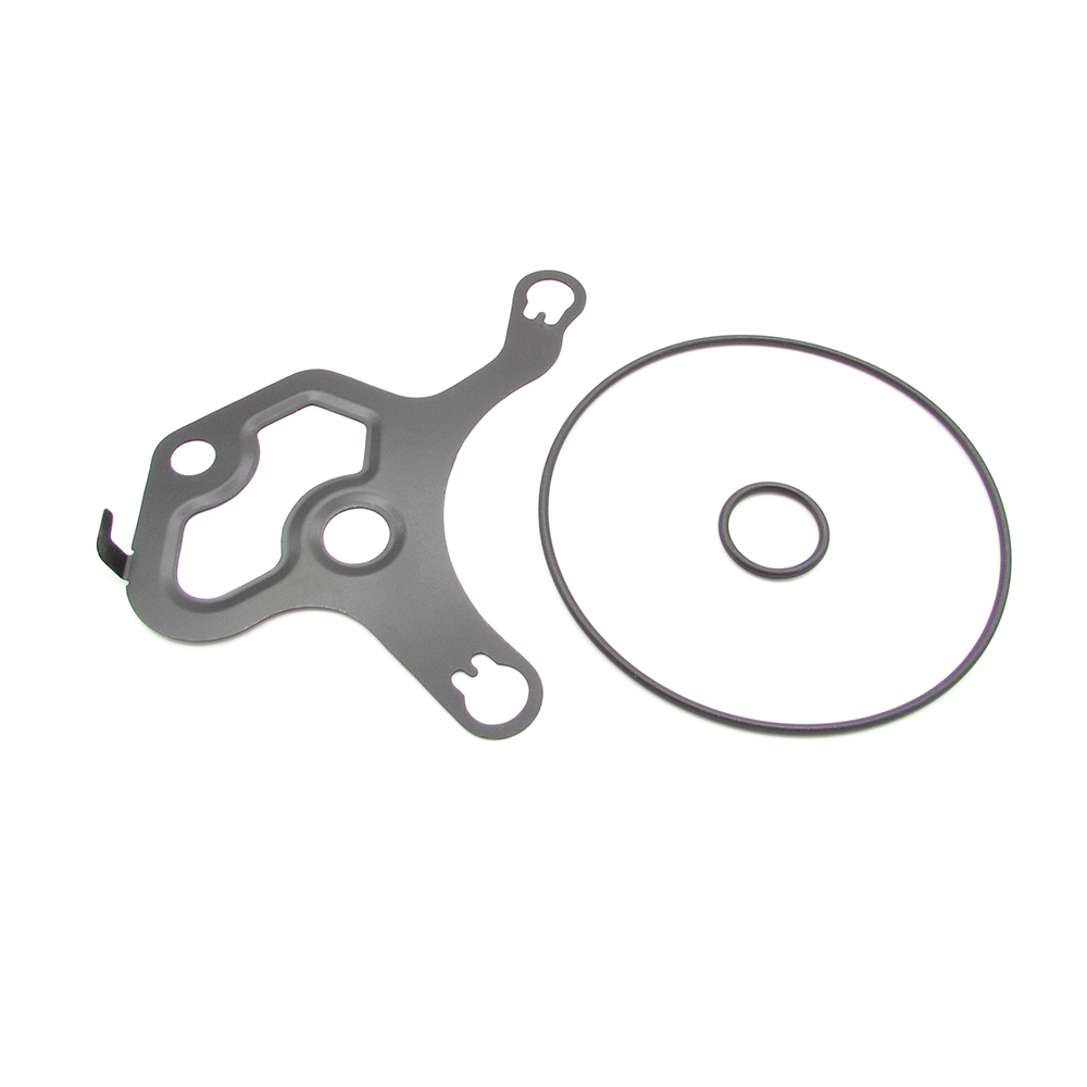 Buick Cadillac Chevrolet GMC 12662773 Vacuum pump seal kit