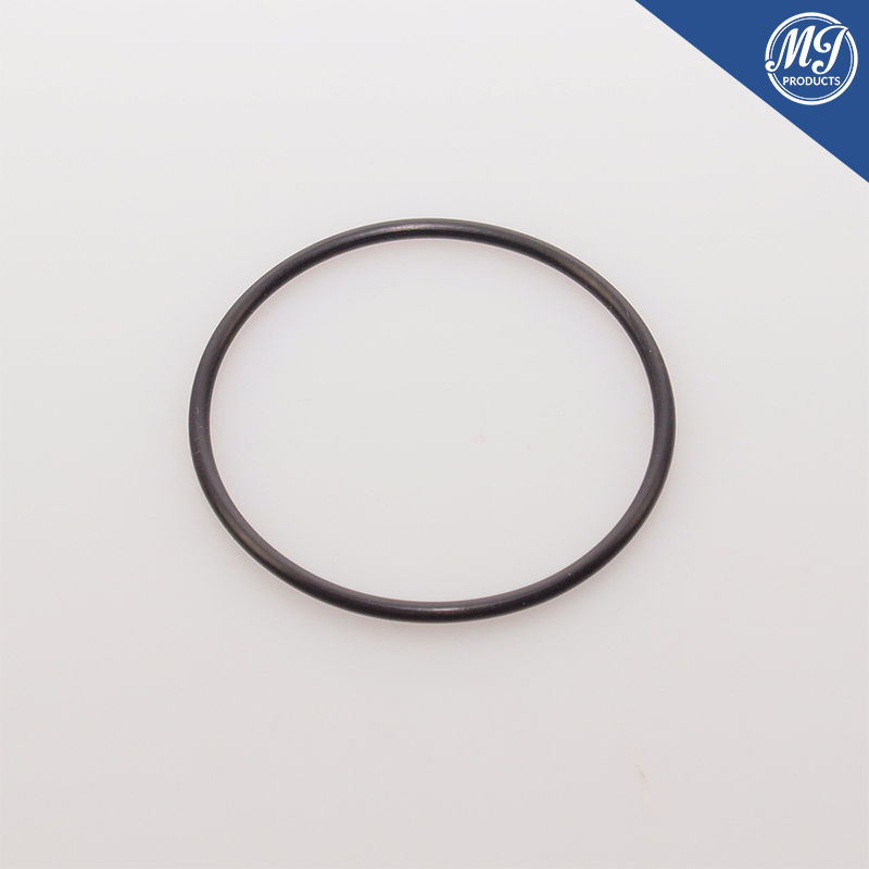 BMW M54 M56 DISA seal kit