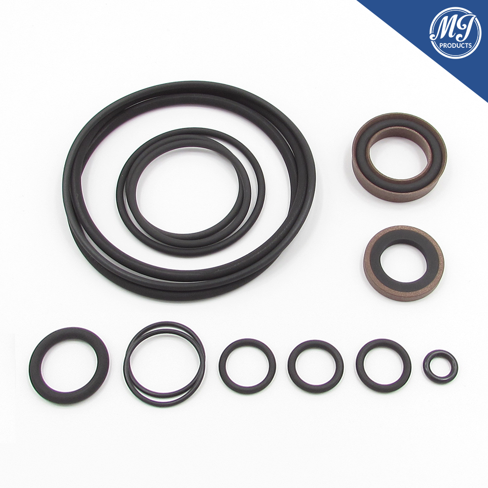 BMW S50B30 VANOS adjuster unit seal kit